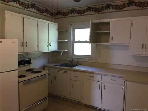 454 Bone Camp Rd, Marshall, NC 28753 photo 27
