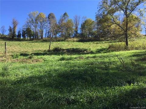 454 Bone Camp Rd, Marshall, NC 28753 photo 7