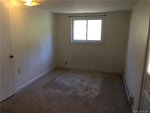 454 Bone Camp Rd, Marshall, NC 28753 photo 17