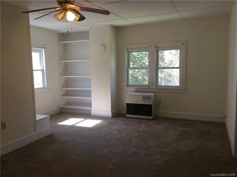 454 Bone Camp Rd, Marshall, NC 28753 photo 25