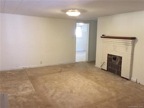 454 Bone Camp Rd, Marshall, NC 28753 photo 10
