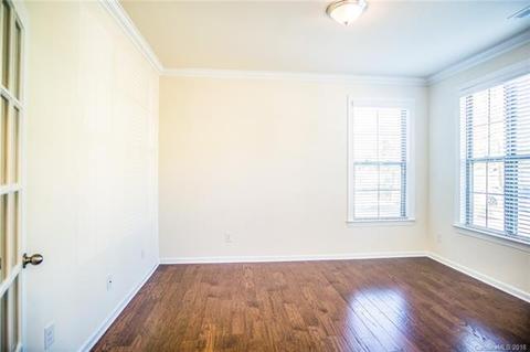18537 Boulder Rock Loop, Davidson, NC 28036 photo 11