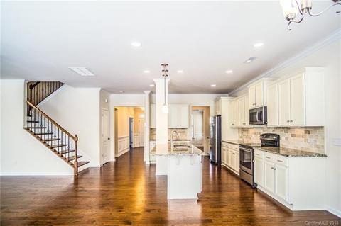 18537 Boulder Rock Loop, Davidson, NC 28036 photo 12