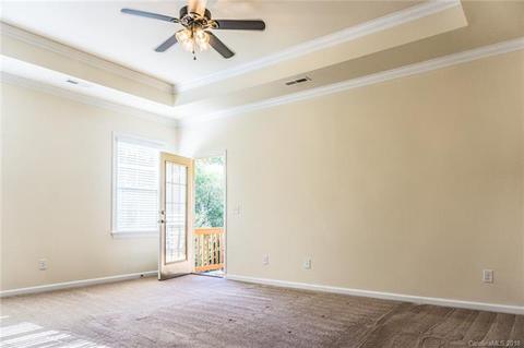 18537 Boulder Rock Loop, Davidson, NC 28036 photo 5