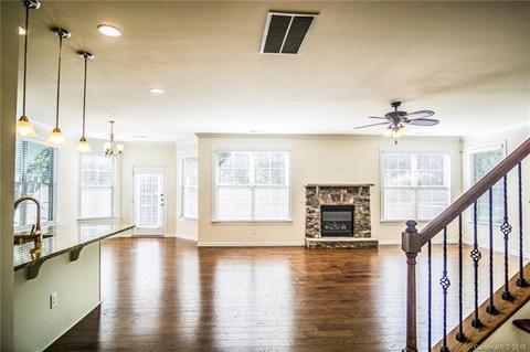 18537 Boulder Rock Loop, Davidson, NC 28036 photo 4