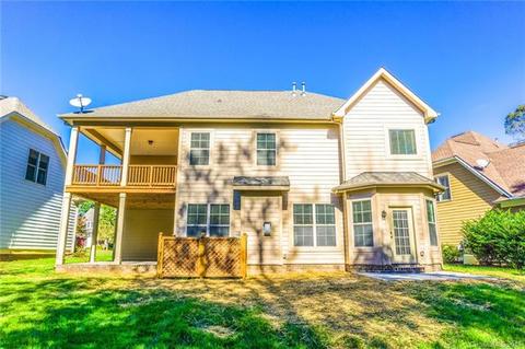 18537 Boulder Rock Loop, Davidson, NC 28036 photo 2