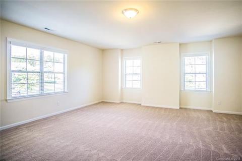 18537 Boulder Rock Loop, Davidson, NC 28036 photo 13