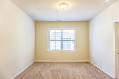 18537 Boulder Rock Loop, Davidson, NC 28036 photo 18
