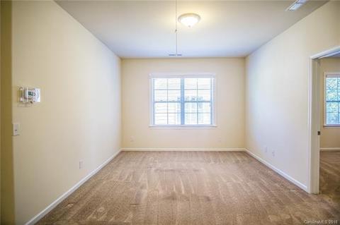 18537 Boulder Rock Loop, Davidson, NC 28036 photo 17