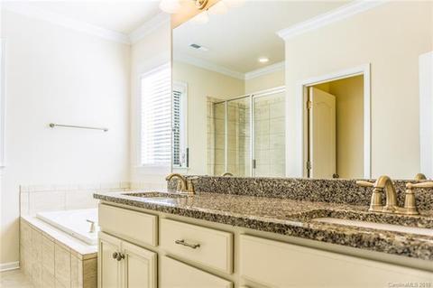 18537 Boulder Rock Loop, Davidson, NC 28036 photo 21