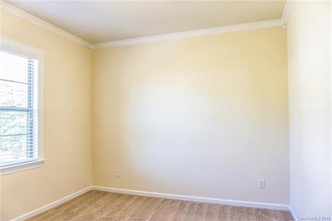 18537 Boulder Rock Loop, Davidson, NC 28036 photo 20