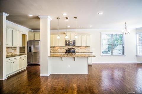 18537 Boulder Rock Loop, Davidson, NC 28036 photo 7