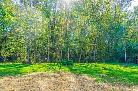 18537 Boulder Rock Loop, Davidson, NC 28036 photo 26