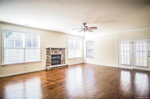 18537 Boulder Rock Loop, Davidson, NC 28036 photo 14