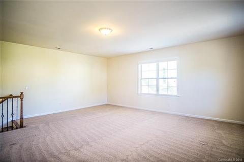 18537 Boulder Rock Loop, Davidson, NC 28036 photo 16