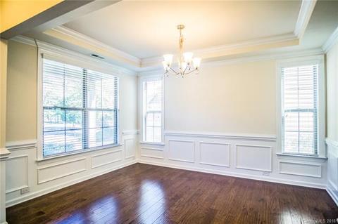 18537 Boulder Rock Loop, Davidson, NC 28036 photo 10