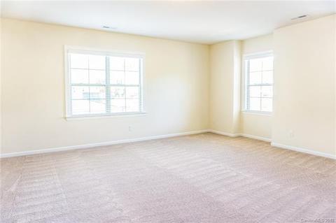 18537 Boulder Rock Loop, Davidson, NC 28036 photo 22