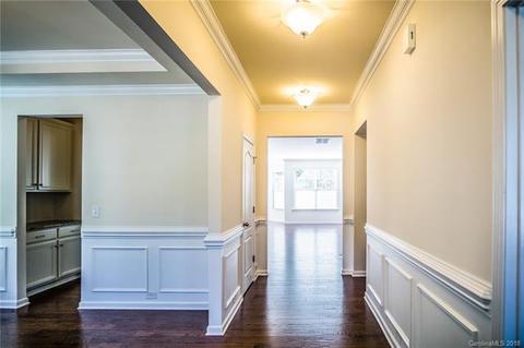 18537 Boulder Rock Loop, Davidson, NC 28036 photo 9