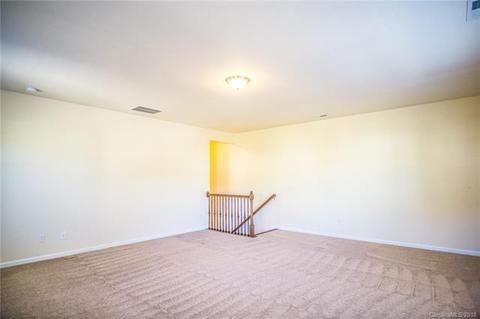 18537 Boulder Rock Loop, Davidson, NC 28036 photo 15