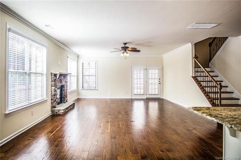 18537 Boulder Rock Loop, Davidson, NC 28036 photo 6