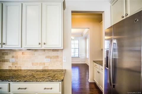 18537 Boulder Rock Loop, Davidson, NC 28036 photo 8
