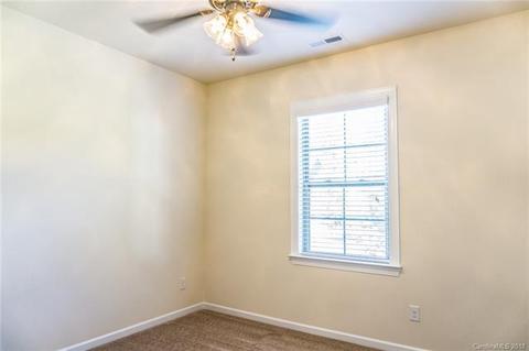 18537 Boulder Rock Loop, Davidson, NC 28036 photo 19