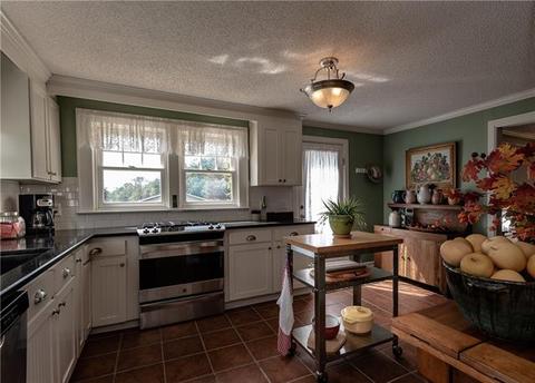 6211 Smith Rd, Vale, NC 28168 photo 14