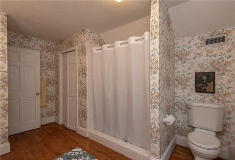 6211 Smith Rd, Vale, NC 28168 photo 31