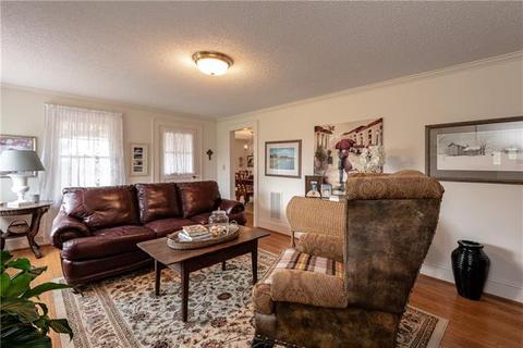 6211 Smith Rd, Vale, NC 28168 photo 10