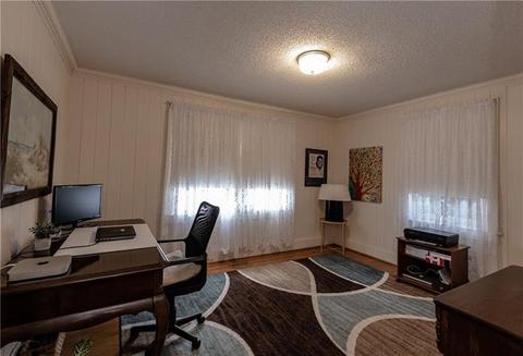 6211 Smith Rd, Vale, NC 28168 photo 24