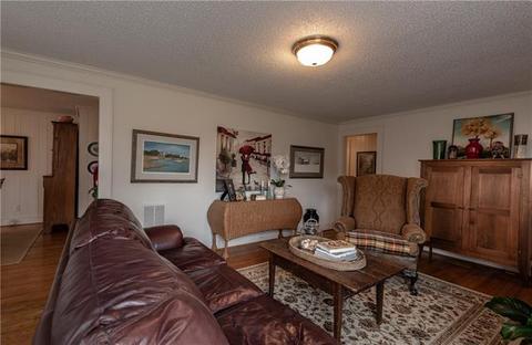 6211 Smith Rd, Vale, NC 28168 photo 9