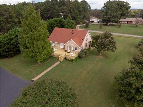 6211 Smith Rd, Vale, NC 28168 photo 4