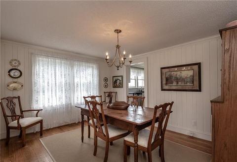 6211 Smith Rd, Vale, NC 28168 photo 11