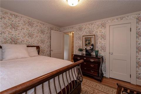 6211 Smith Rd, Vale, NC 28168 photo 21