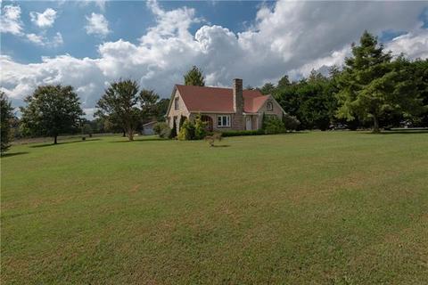 6211 Smith Rd, Vale, NC 28168 photo 1