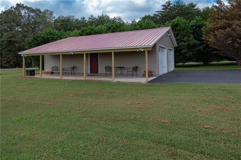 6211 Smith Rd, Vale, NC 28168 photo 34