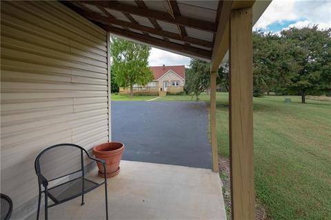 6211 Smith Rd, Vale, NC 28168 photo 36