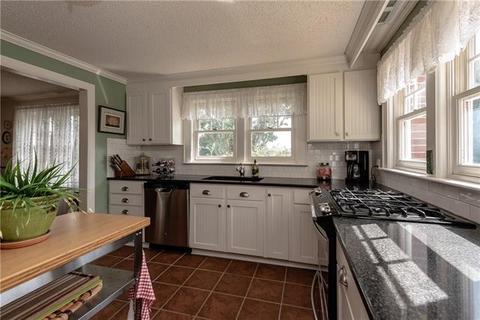 6211 Smith Rd, Vale, NC 28168 photo 15