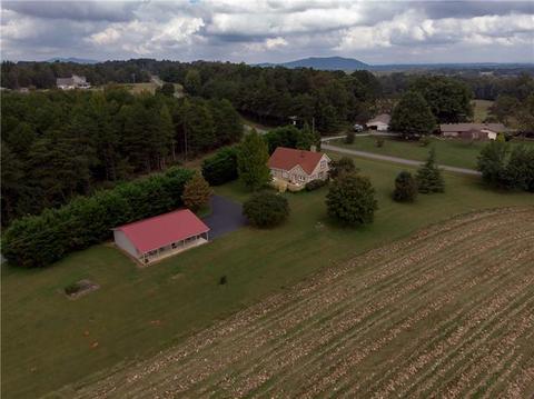 6211 Smith Rd, Vale, NC 28168 photo 3