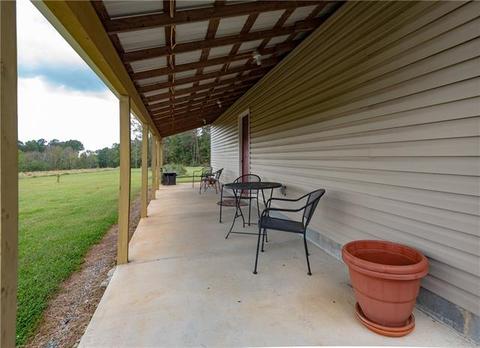6211 Smith Rd, Vale, NC 28168 photo 35