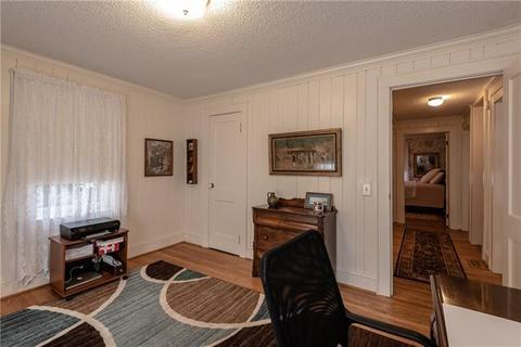6211 Smith Rd, Vale, NC 28168 photo 25