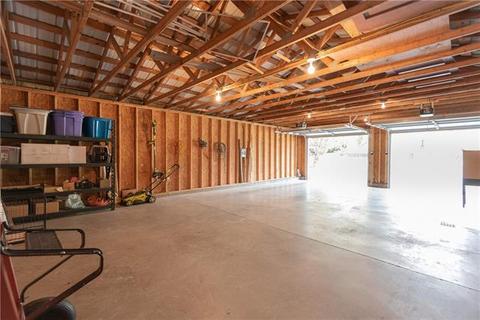 6211 Smith Rd, Vale, NC 28168 photo 33