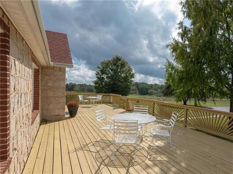 6211 Smith Rd, Vale, NC 28168 photo 5