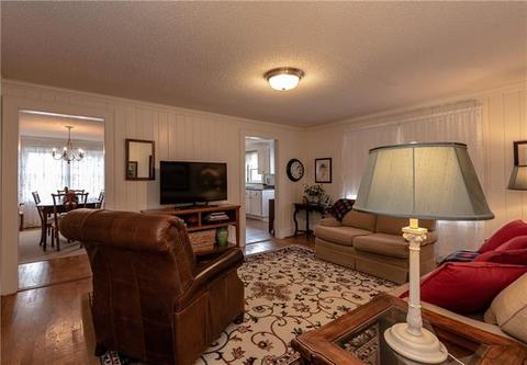 6211 Smith Rd, Vale, NC 28168 photo 19