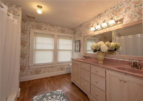 6211 Smith Rd, Vale, NC 28168 photo 30