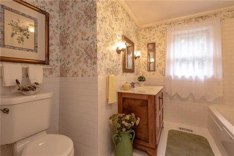 6211 Smith Rd, Vale, NC 28168 photo 22