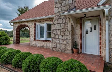6211 Smith Rd, Vale, NC 28168 photo 6
