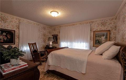 6211 Smith Rd, Vale, NC 28168 photo 20