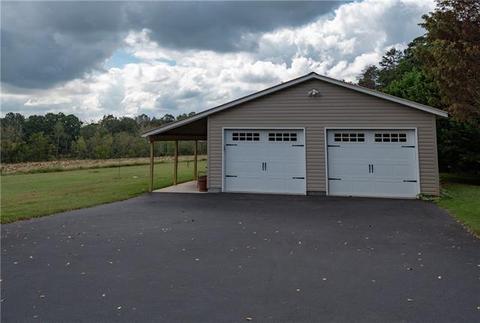6211 Smith Rd, Vale, NC 28168 photo 32
