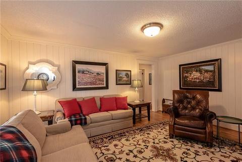 6211 Smith Rd, Vale, NC 28168 photo 17